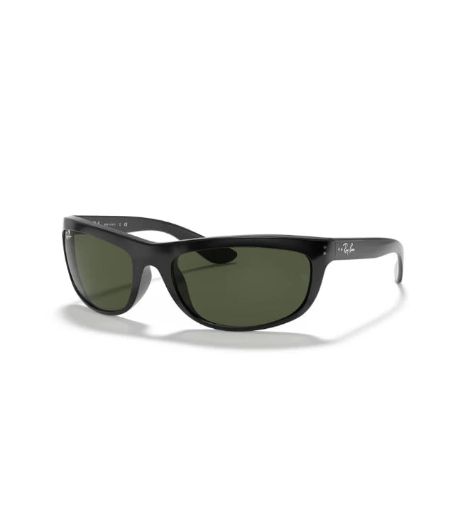Ray-Ban Balorama RB4089 Designer Sunglasses