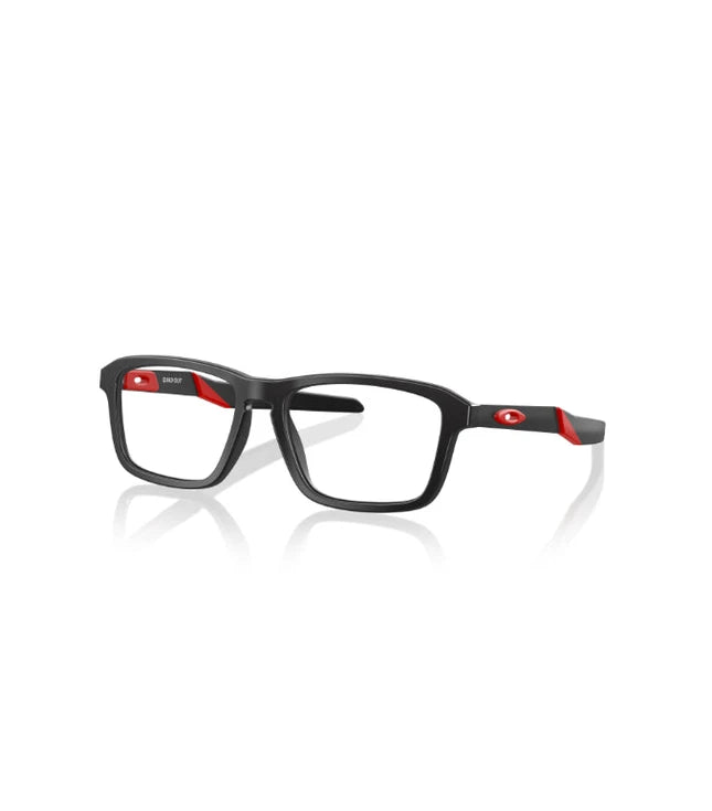 Eyeglasses Kids