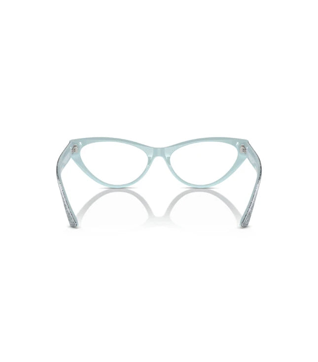 Eyeglasses