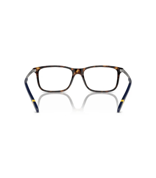 Eyeglasses