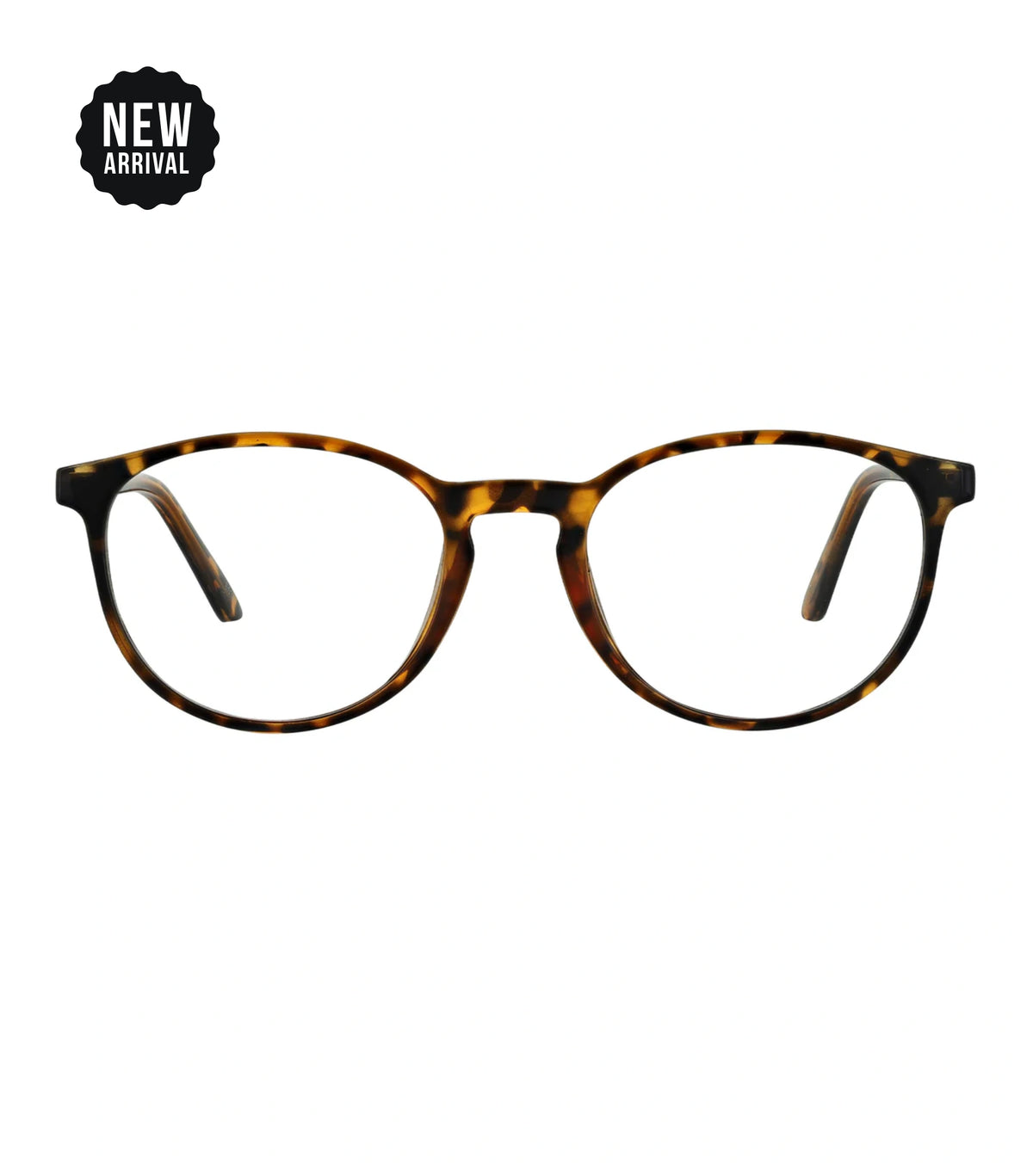 Eyeglasses
