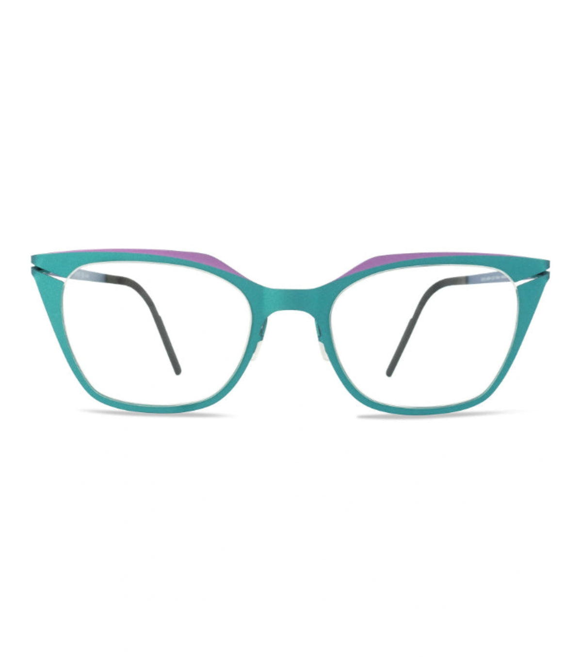 Eyeglasses