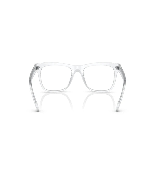 Eyeglasses