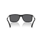 Eyeglasses