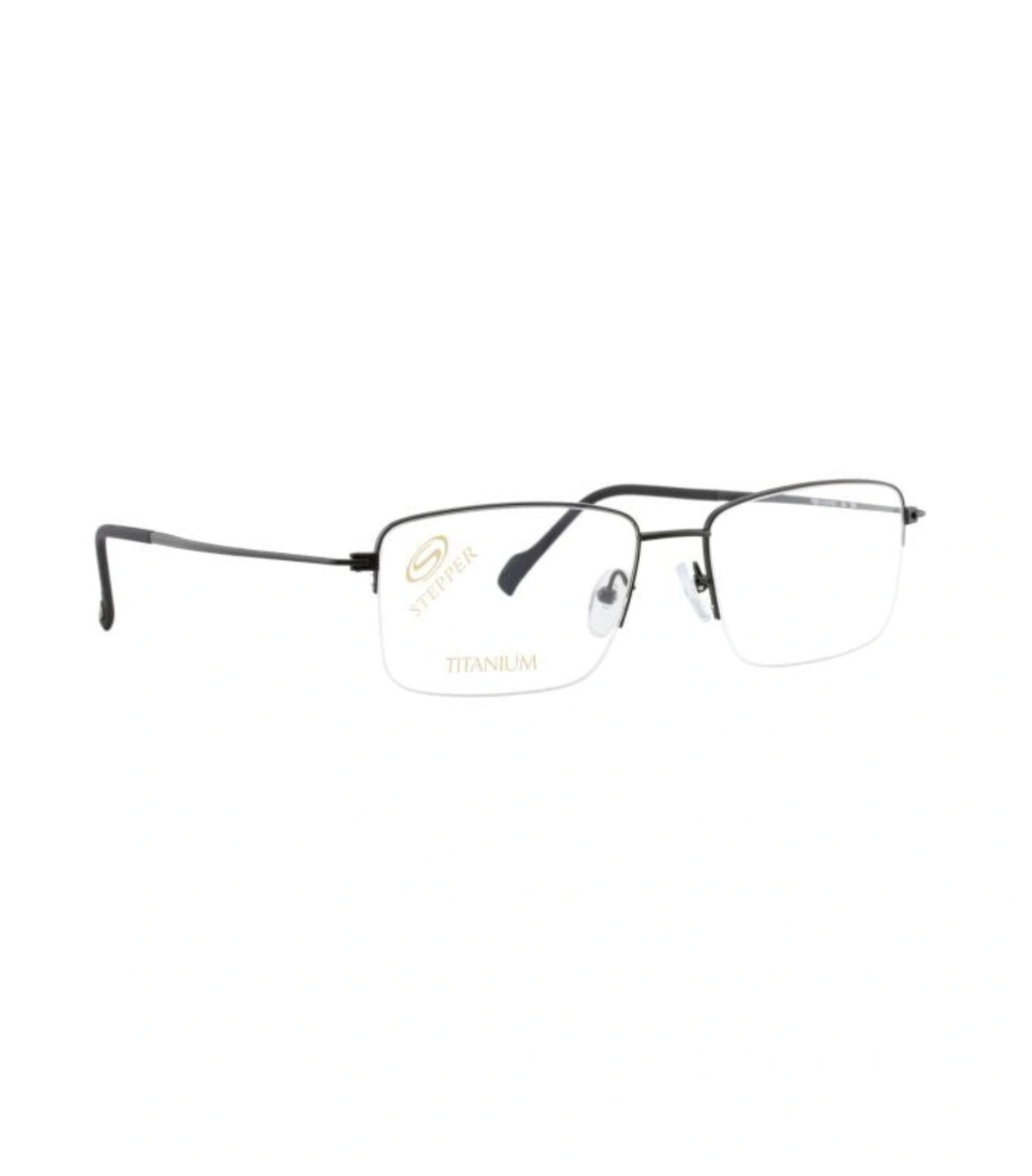 Eyeglasses