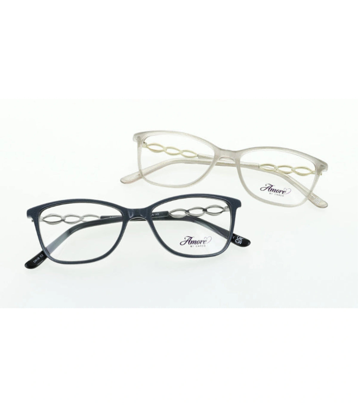 Eyeglasses