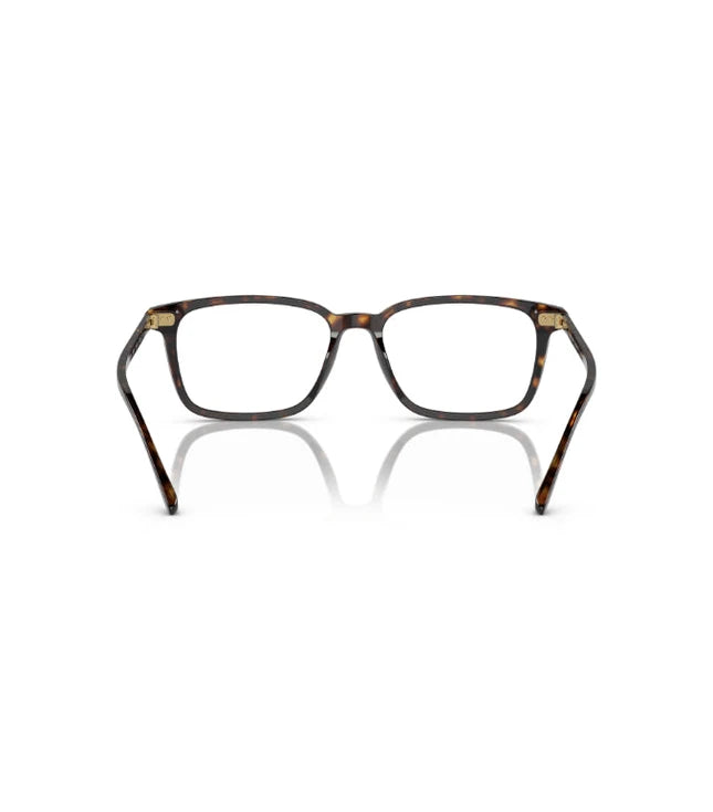 Eyeglasses