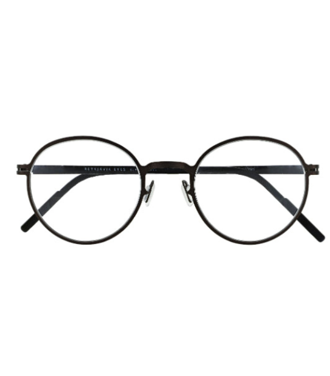 eyeglasses