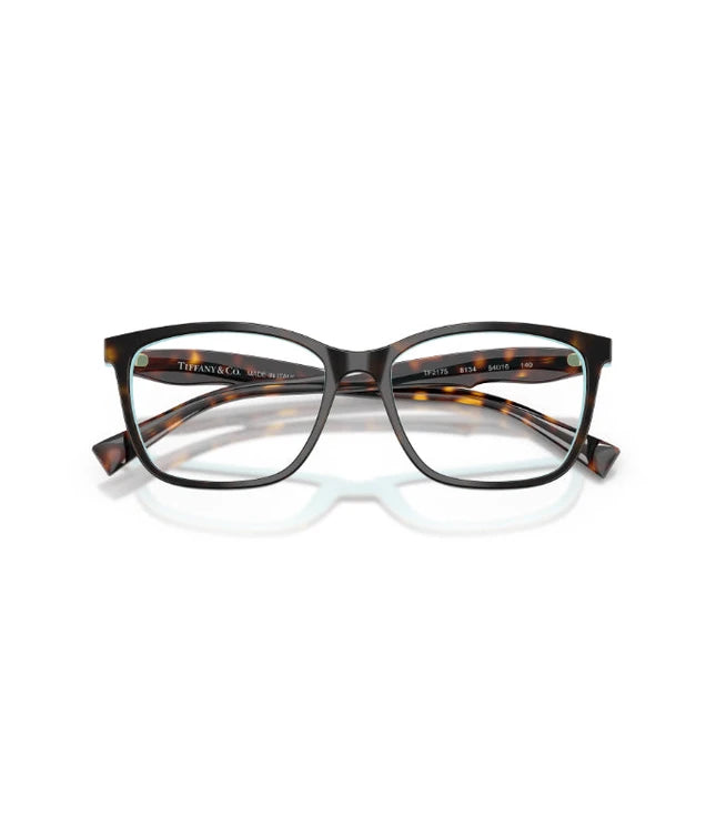 Eyeglasses