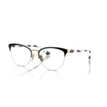 Eyeglasses