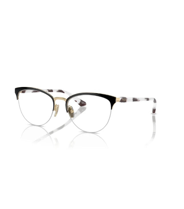Eyeglasses