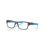 Eyeglasses Kids