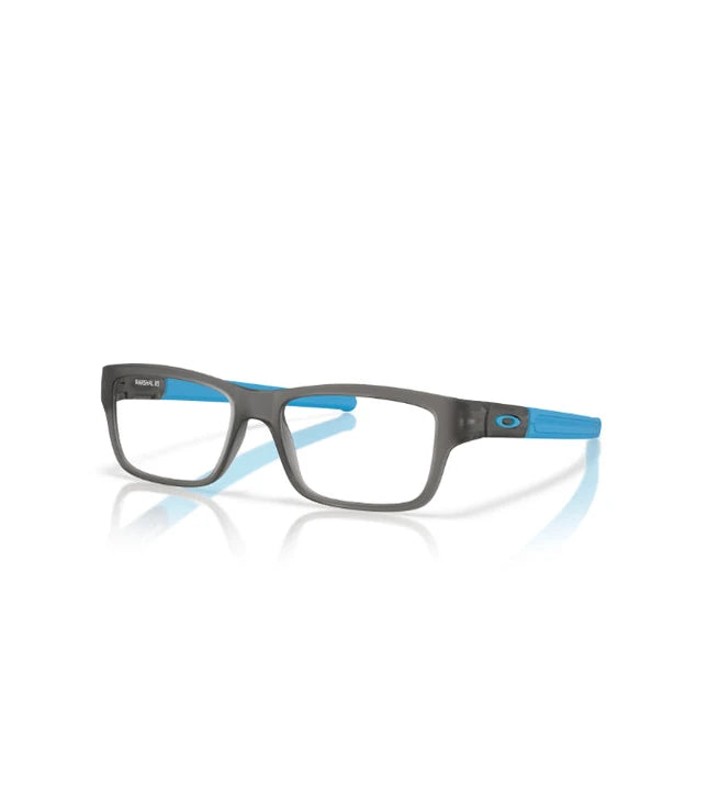 Eyeglasses Kids