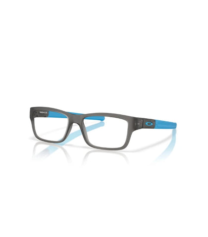Eyeglasses Kids