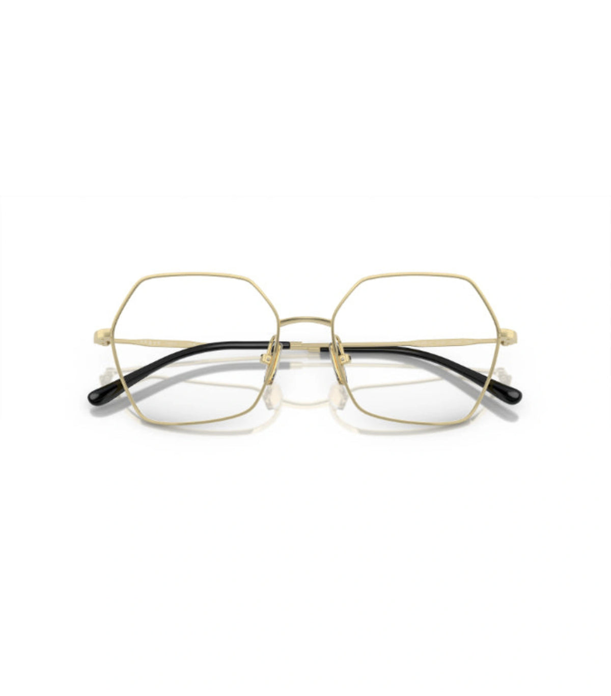 Eyeglasses
