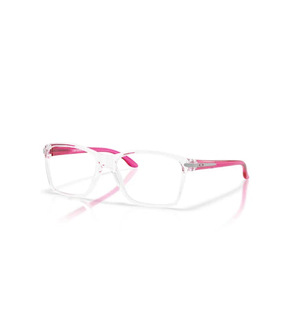 Eyeglasses Kids