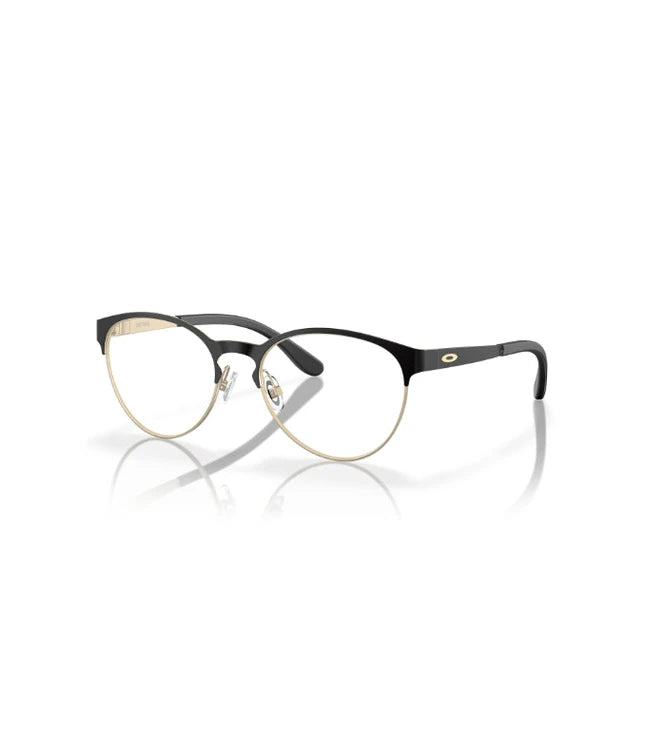 Eyeglasses Kids