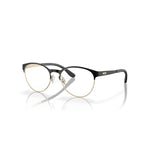Eyeglasses Kids