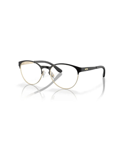 Eyeglasses Kids