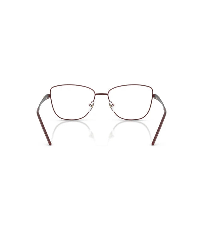 Eyeglasses