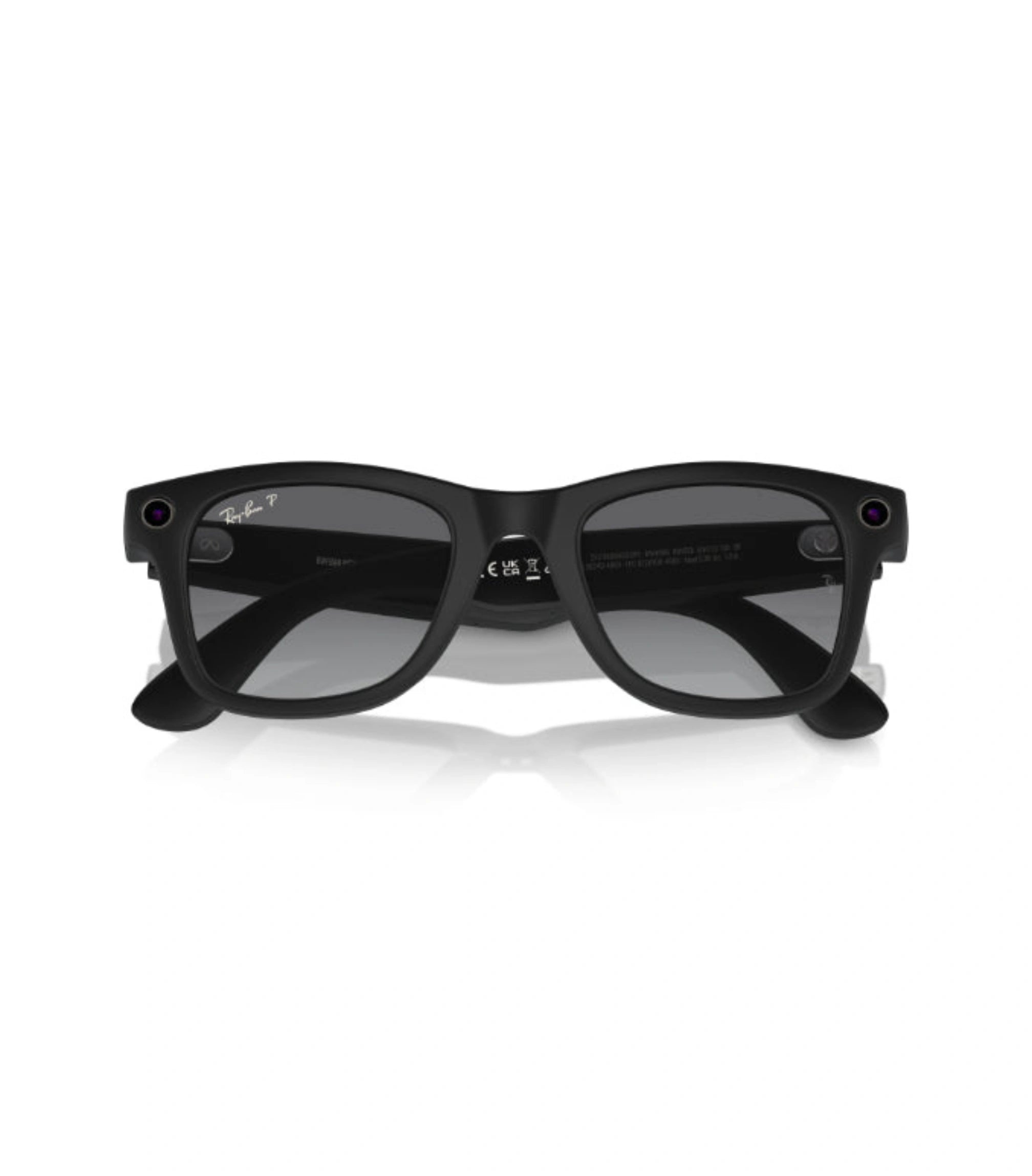 Smart Glasses