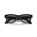 Smart Glasses