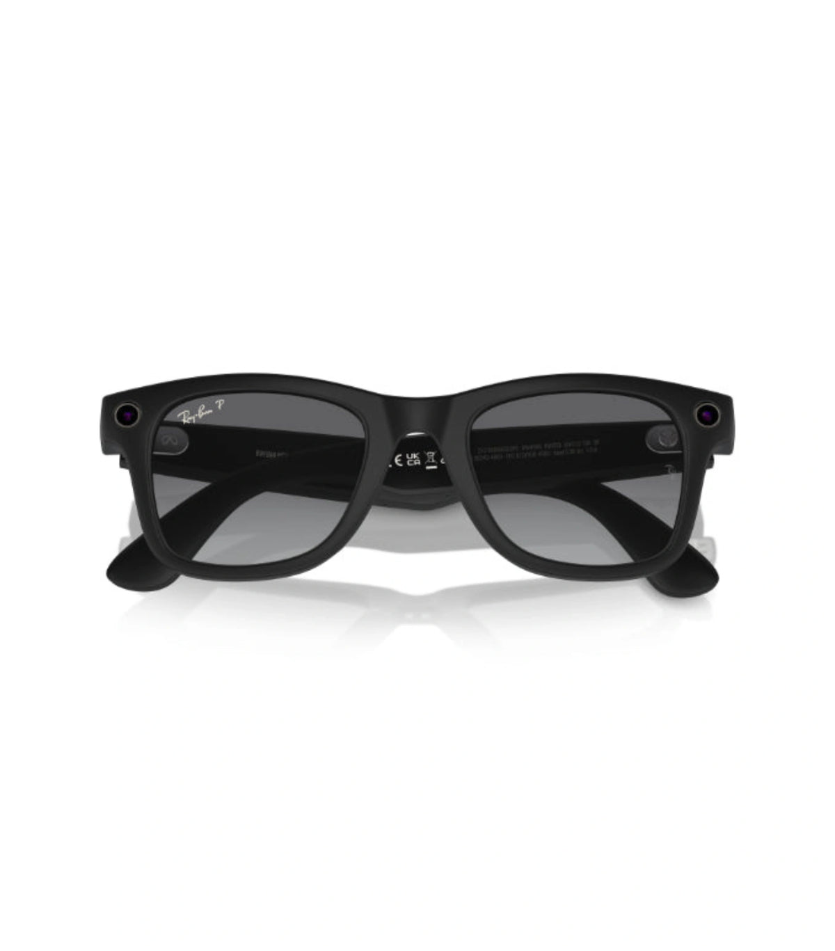 Smart Glasses