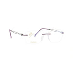 Eyeglasses