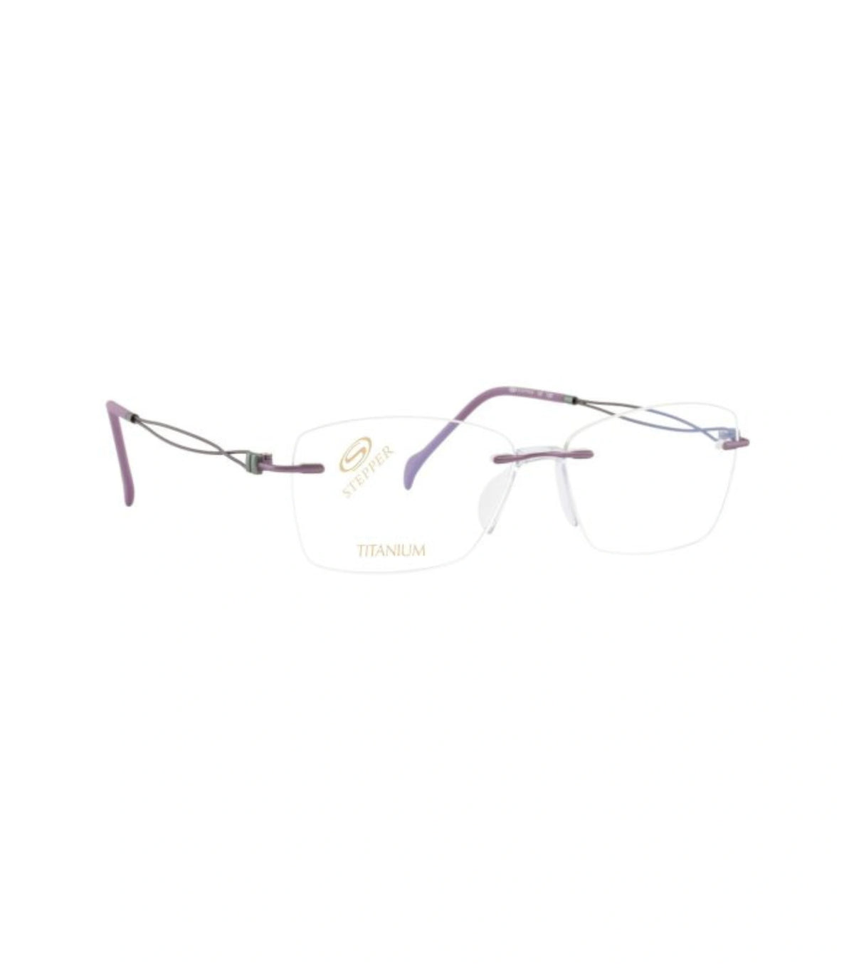 Eyeglasses