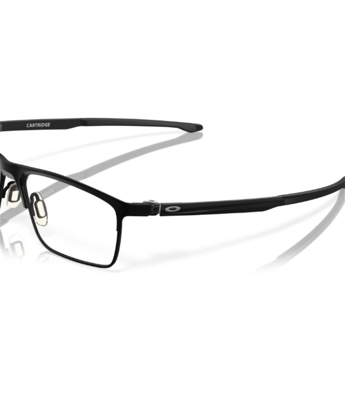 Eyeglasses