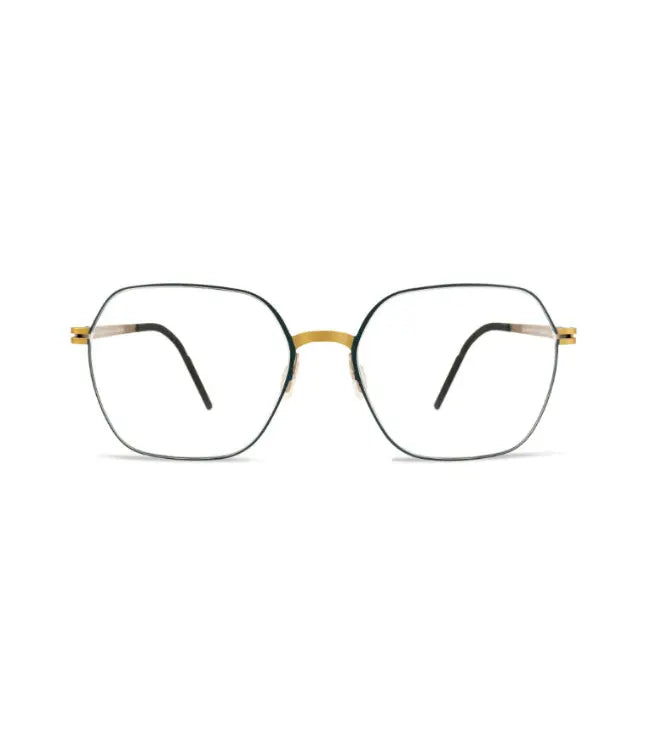 eyeglasses