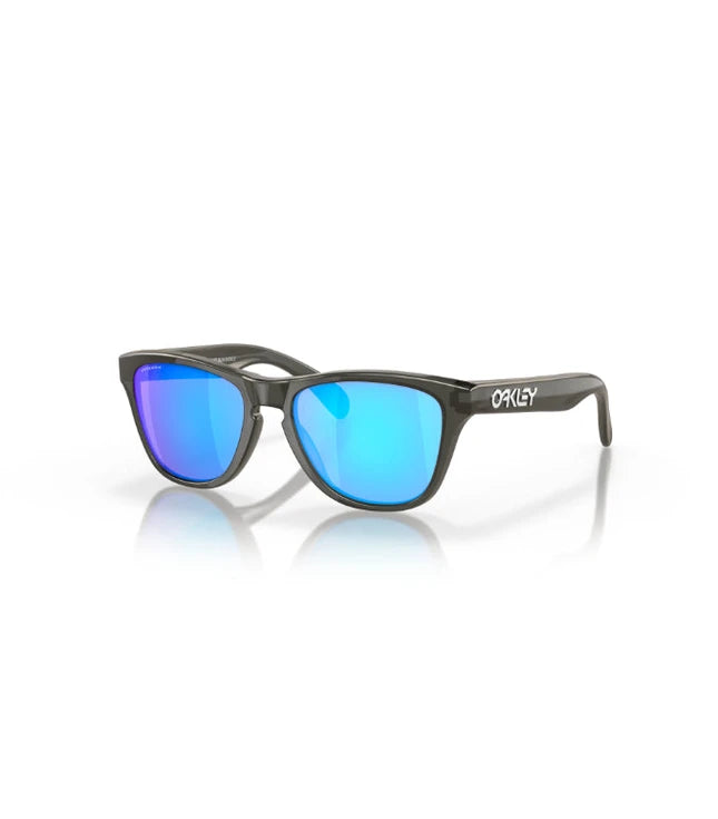 Sunglasses Kids