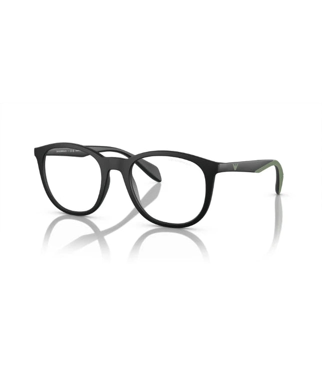 Eyeglasses