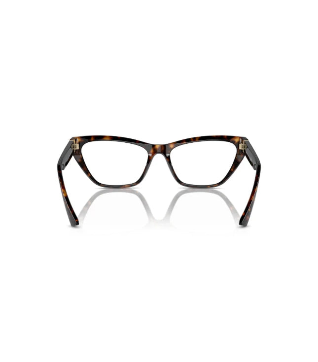 Eyeglasses