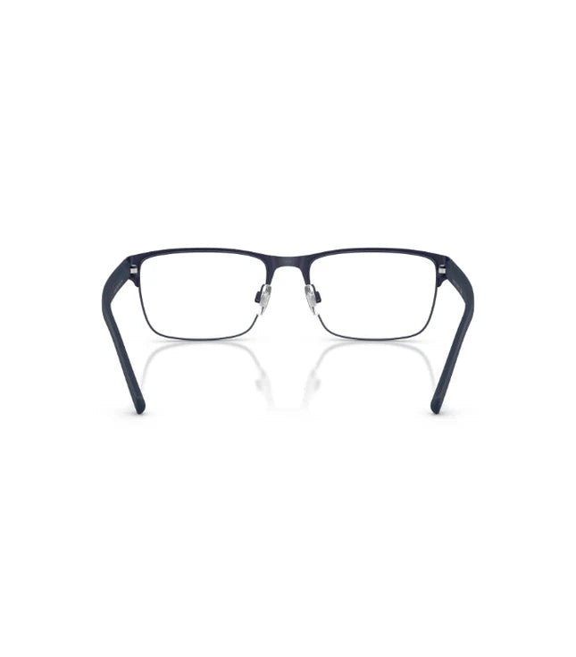 Polo PH1175 Designer Glasses