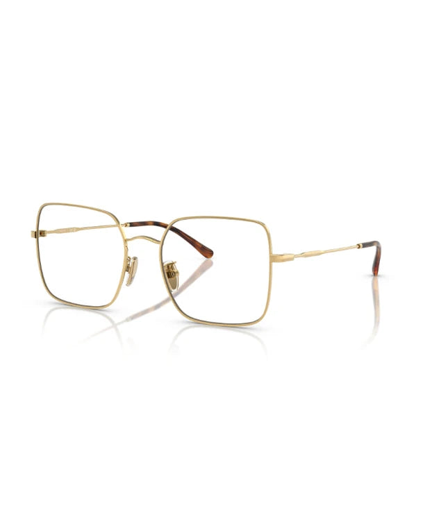 Eyeglasses