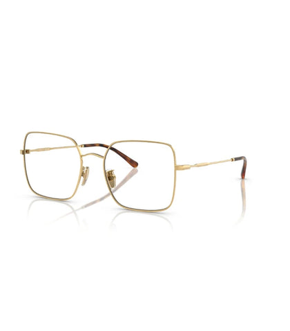 Eyeglasses