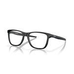 Oakley Centerboard OX8163 Designer Glasses