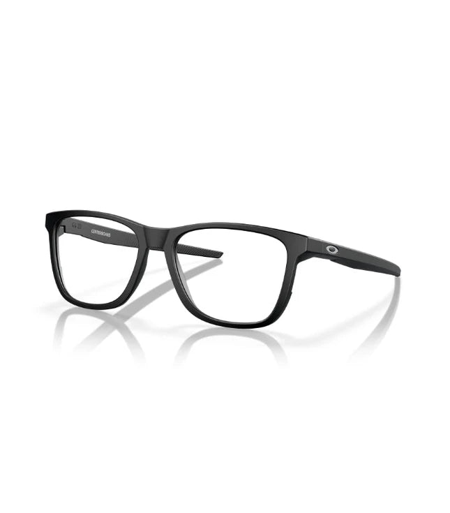 Oakley Centerboard OX8163 Designer Glasses