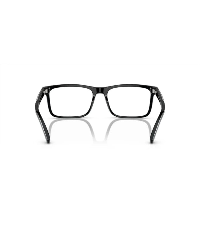 Eyeglasses