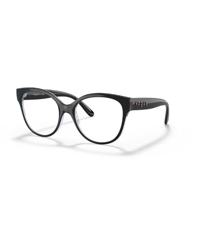 Eyeglasses