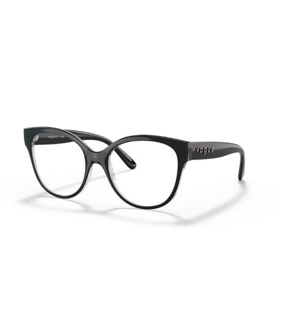 Eyeglasses