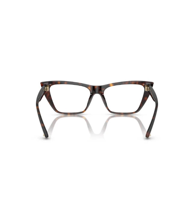 Eyeglasses