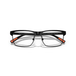 Eyeglassesm