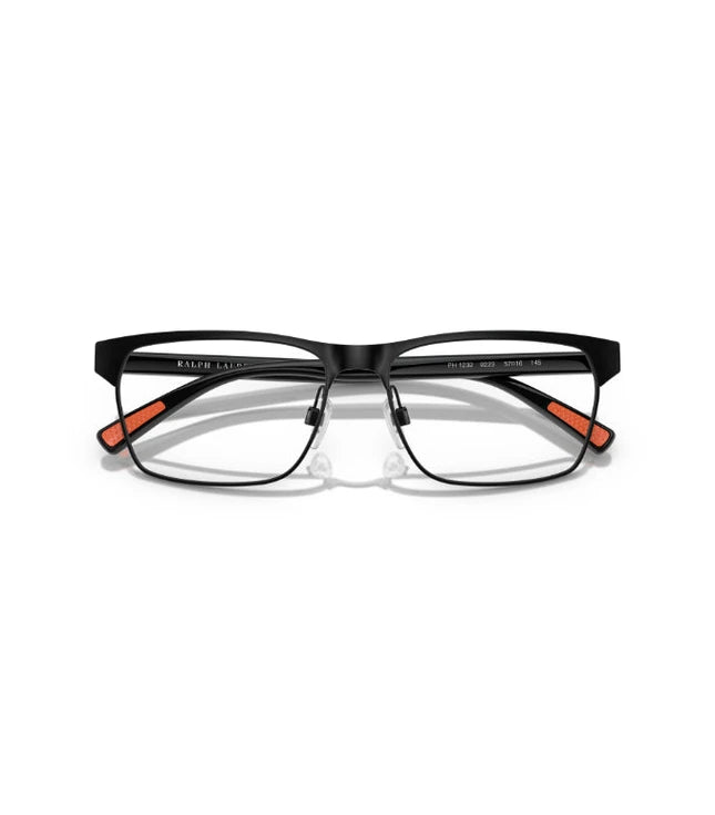 Eyeglassesm
