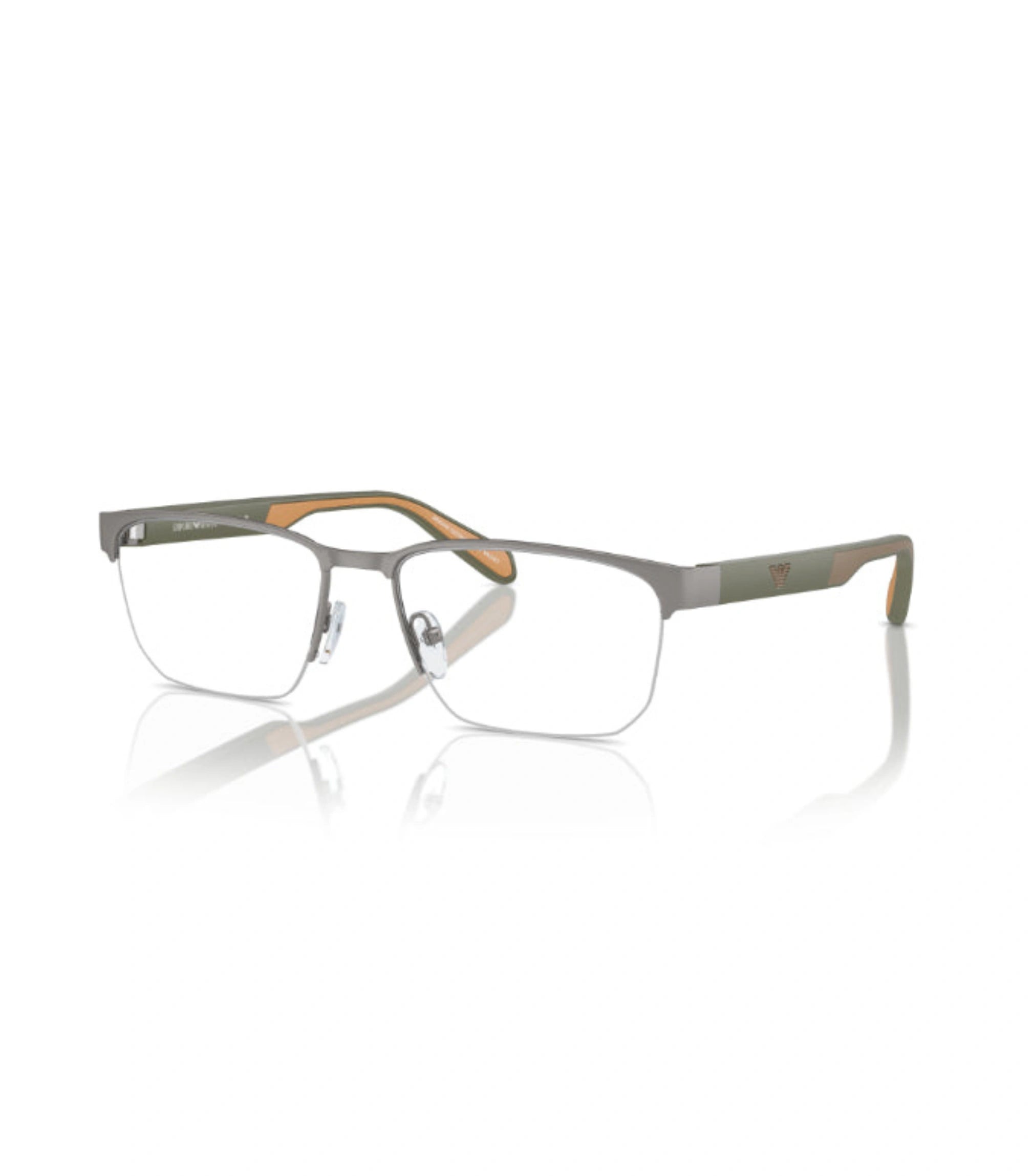 Eyeglasses