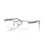 Eyeglasses