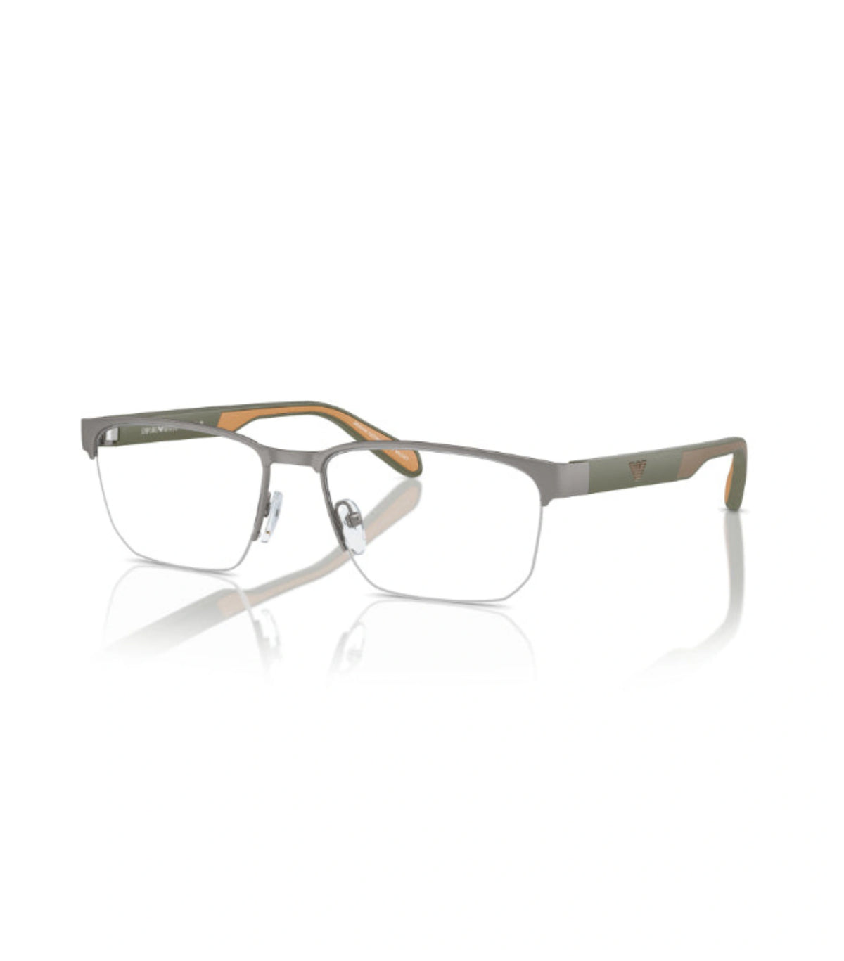 Eyeglasses