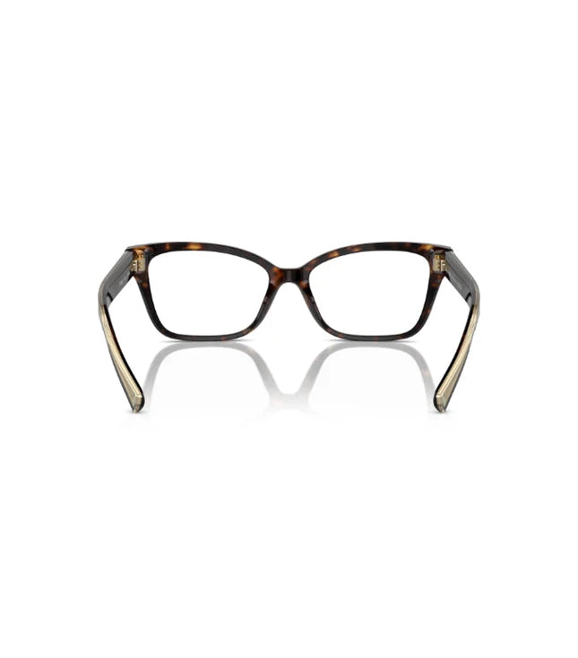 Eyeglasses