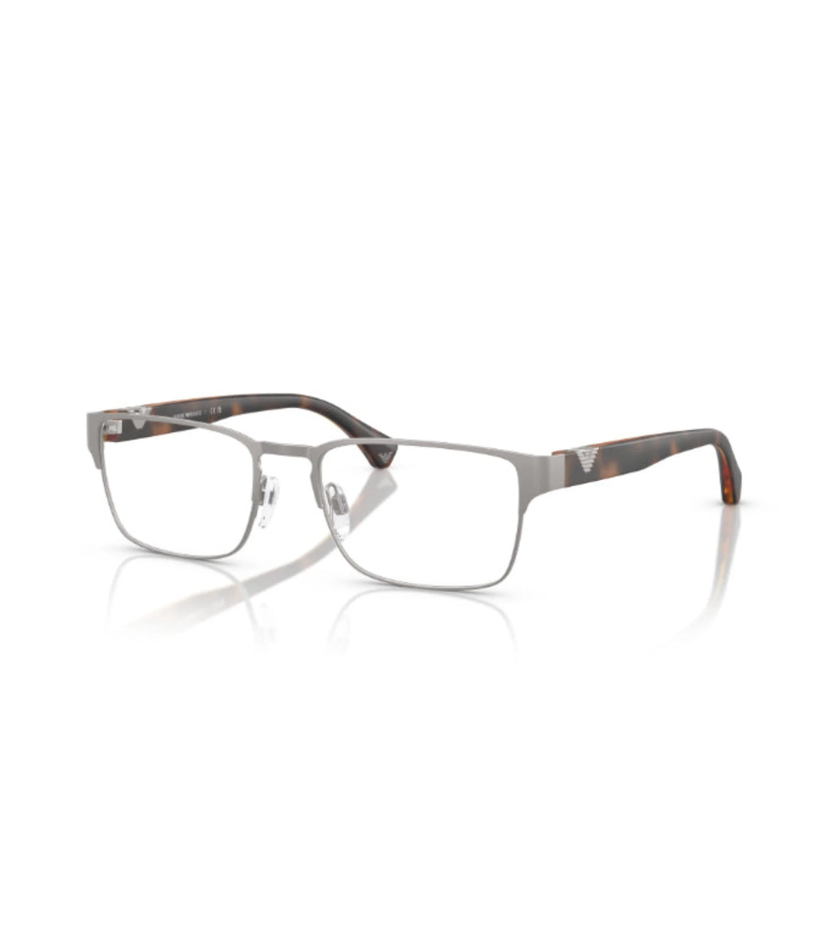 Eyeglasses